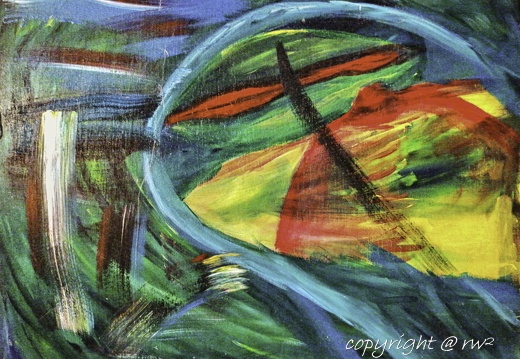 Image  020