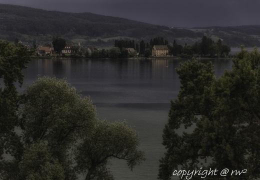 20220523-IMG 0004-Edit
