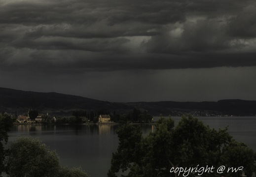 20220523-IMG 0013-Edit
