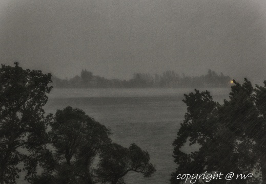 20220523-IMG 0019-Edit