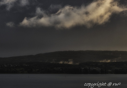 20220523-IMG 0028-Edit