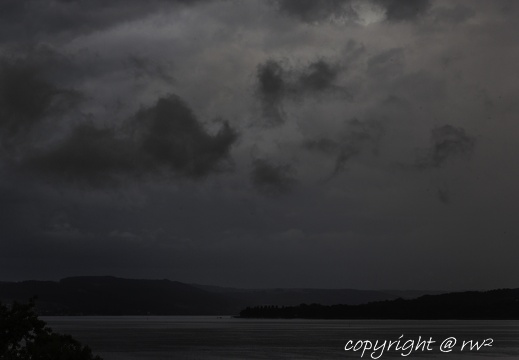 20220523-IMG 0034