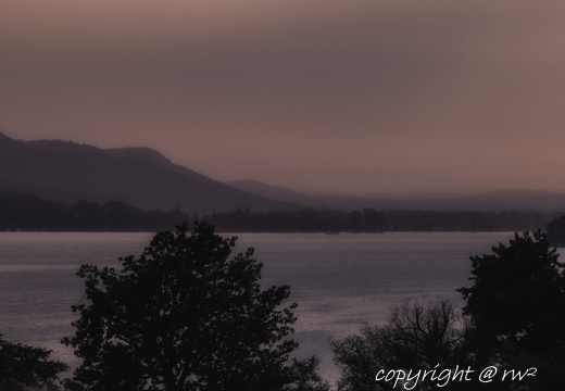 20220601-IMG 0330-Edit