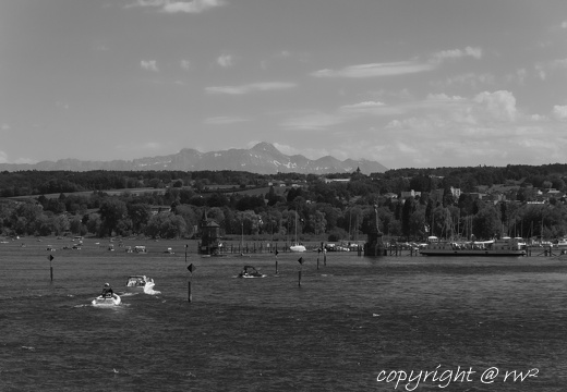 20220612-IMG 0423-Edit