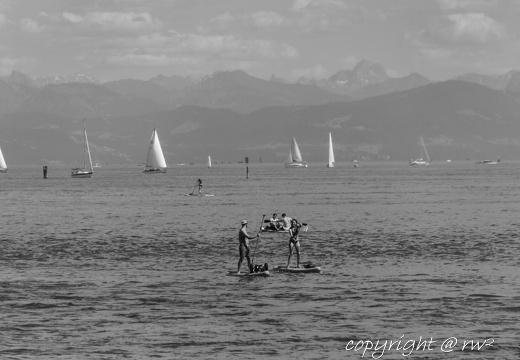 20220612-IMG 0424