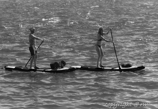 20220612-IMG 0425-Edit