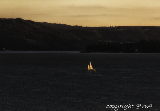 20220710-IMG 0608-Edit