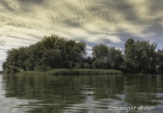 20220713-IMG 0642-Edit