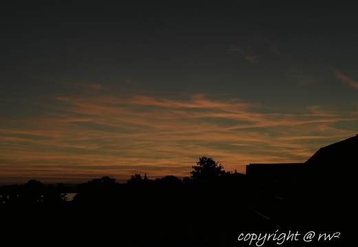 20220811-IMG 20220811 210212